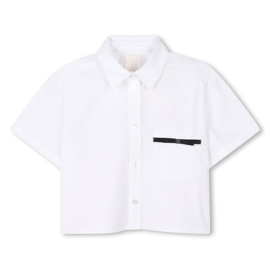 CHEMISE