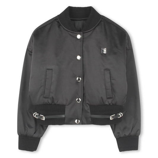 BLOUSON