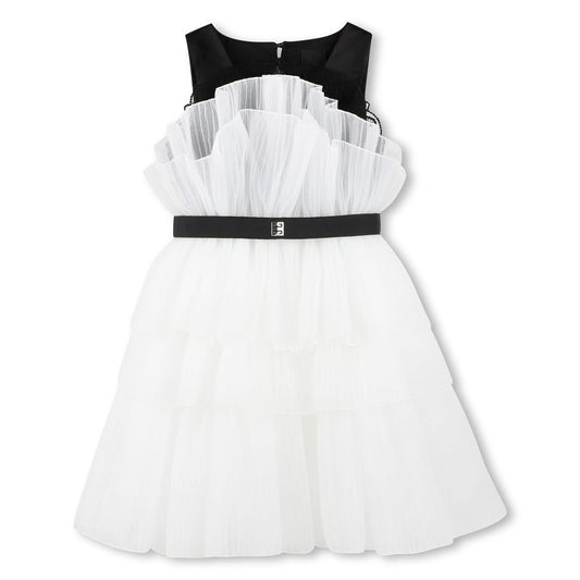 ROBE D EXCEPTION