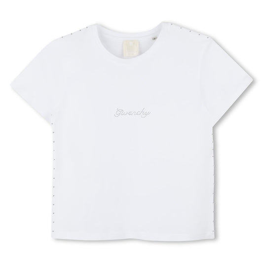 TEE-SHIRT