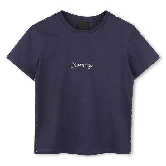 TEE-SHIRT