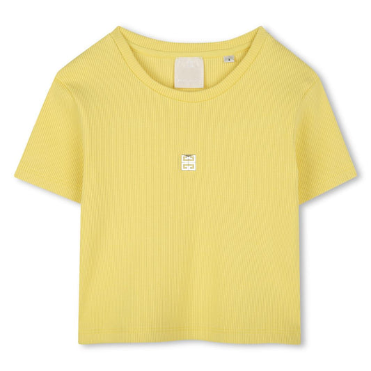 TEE-SHIRT