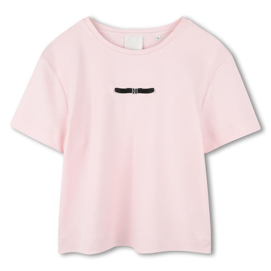 TEE-SHIRT
