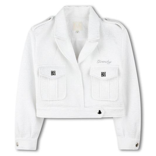 VESTE