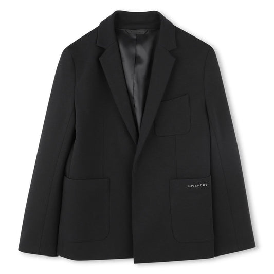 VESTE DE COSTUME