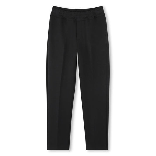 PANTALON DE CEREMONIE