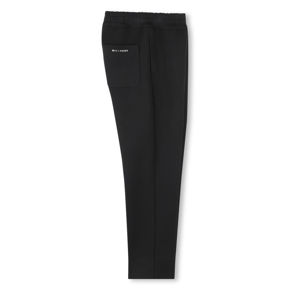 PANTALON DE CEREMONIE