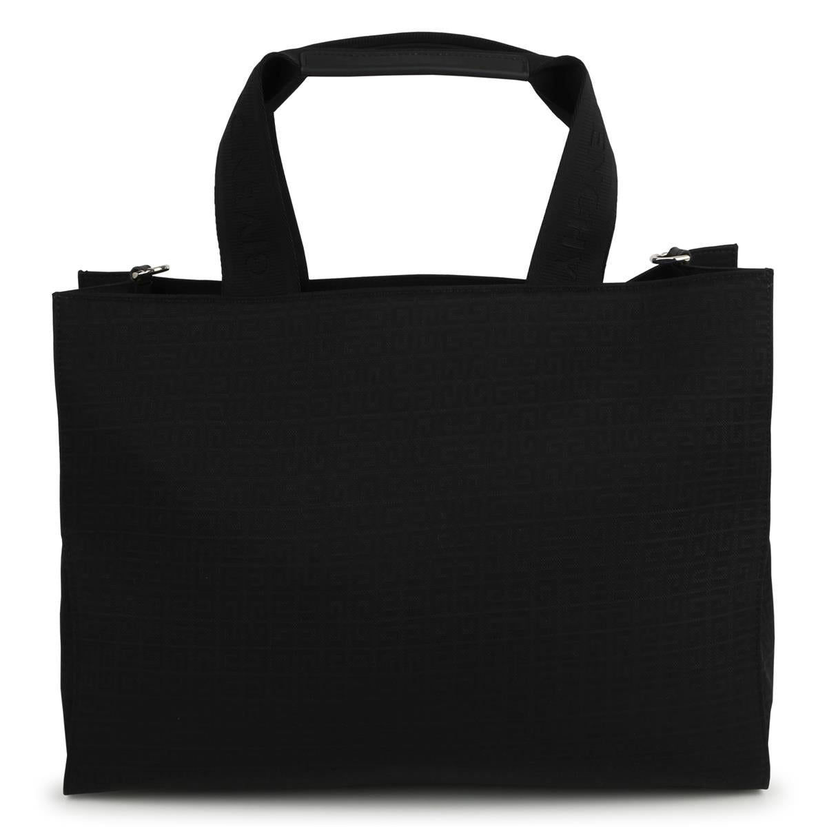 SAC A LANGER