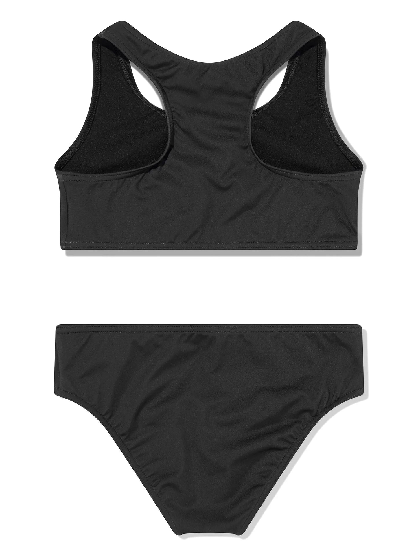 BIKINI WITH GIFT BOX