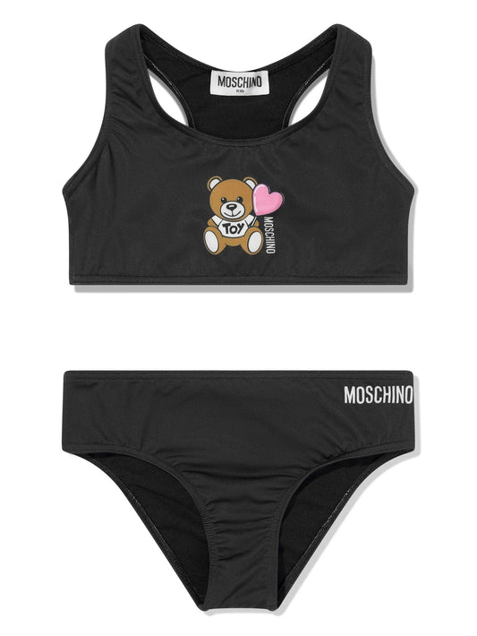 BIKINI WITH GIFT BOX