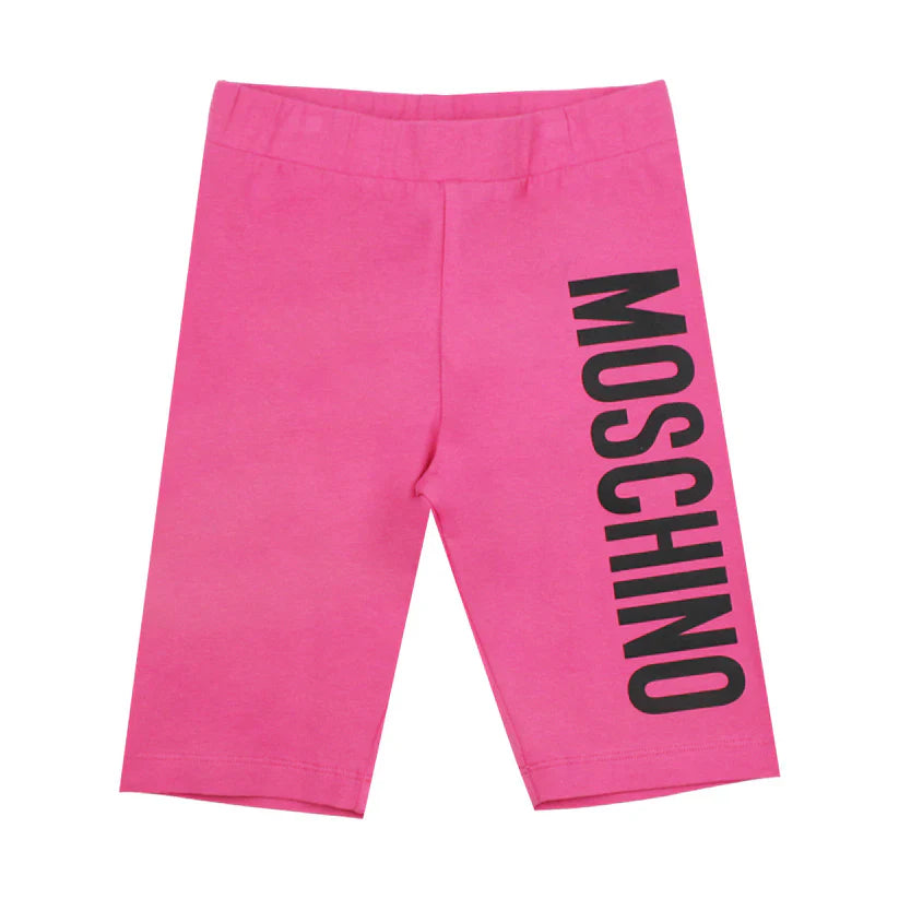 CYCLING SHORTS (C.O)