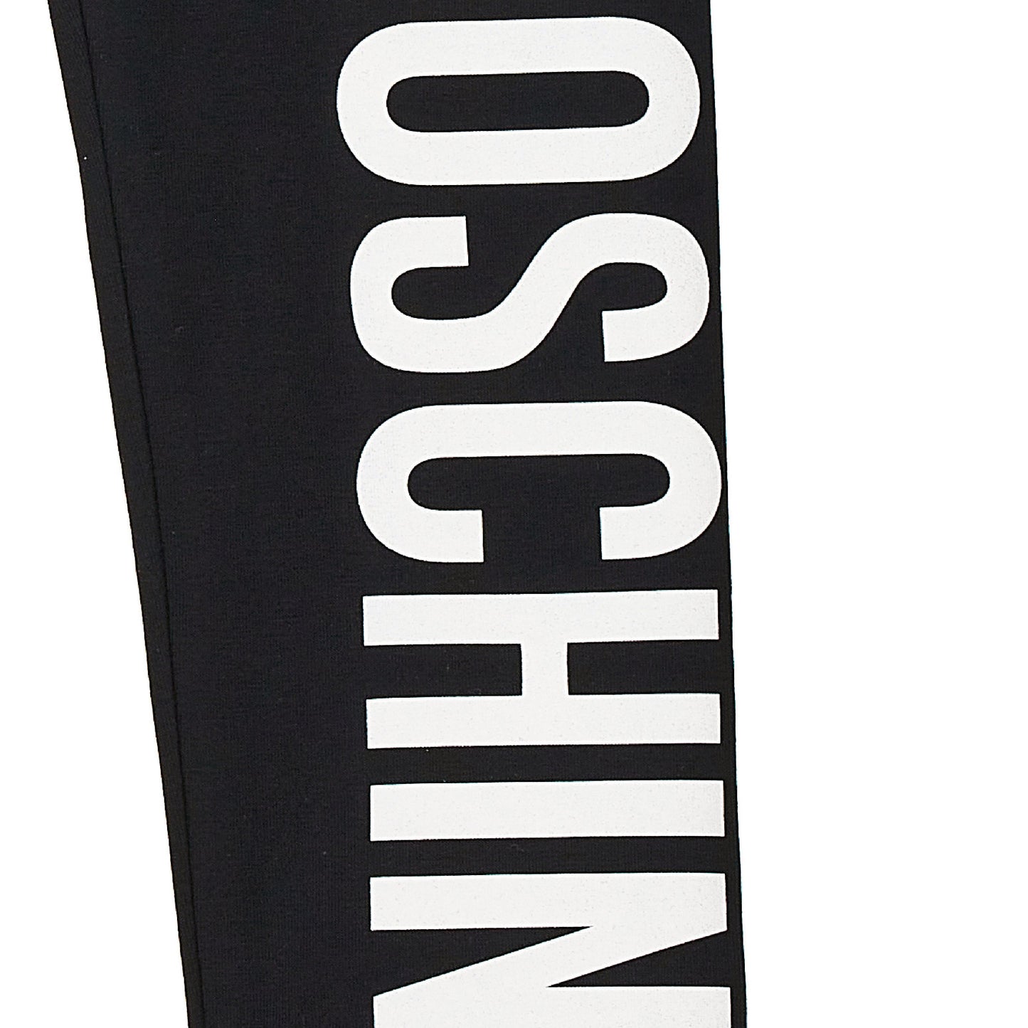 Girls Black Leggings