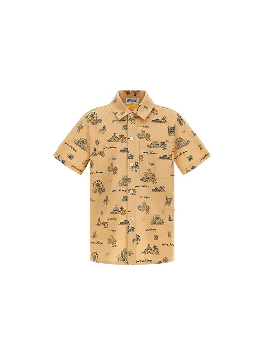 SHIRT