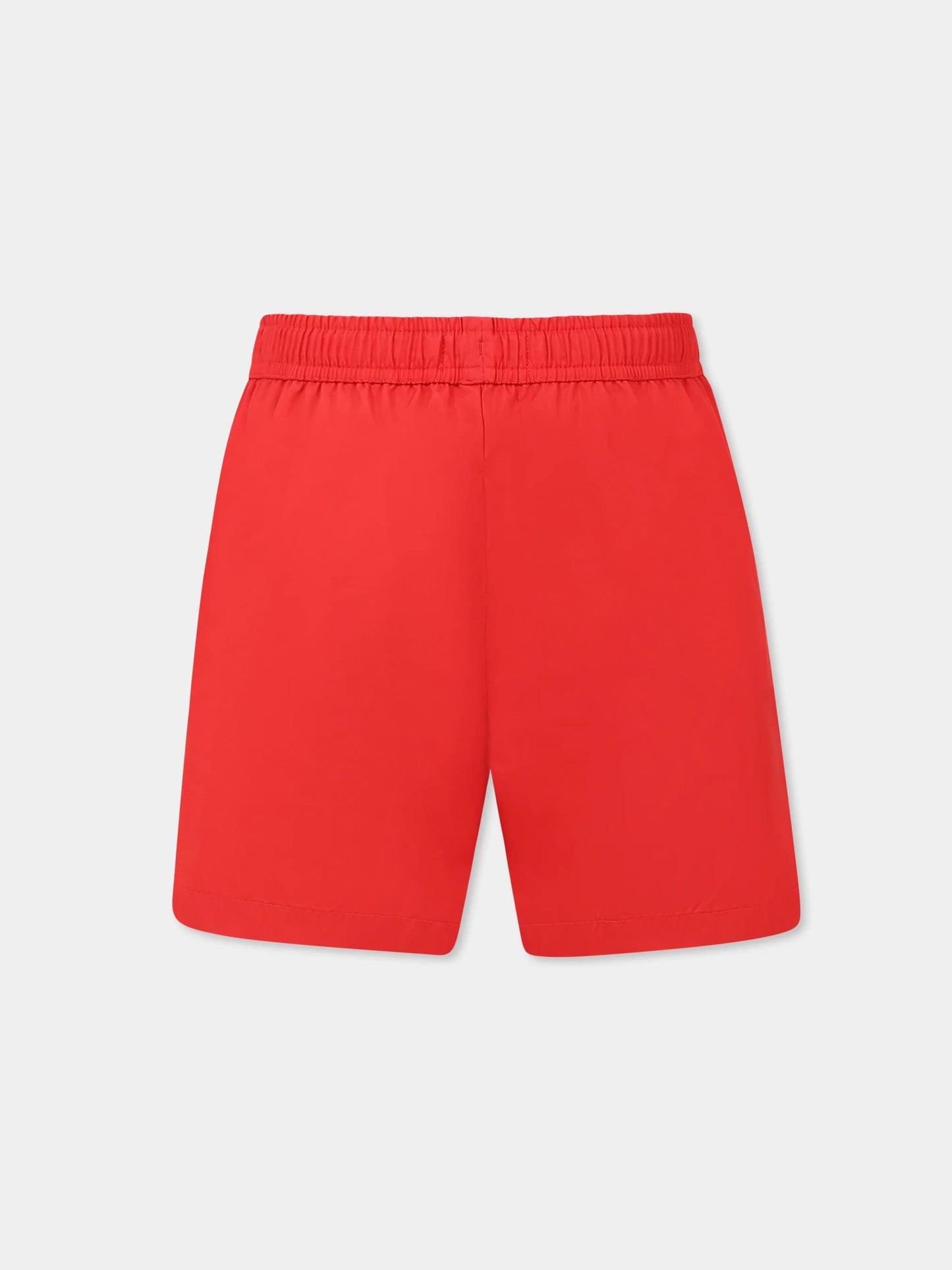SWIM SHORTS