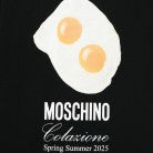 MAXI T-SHIRT
