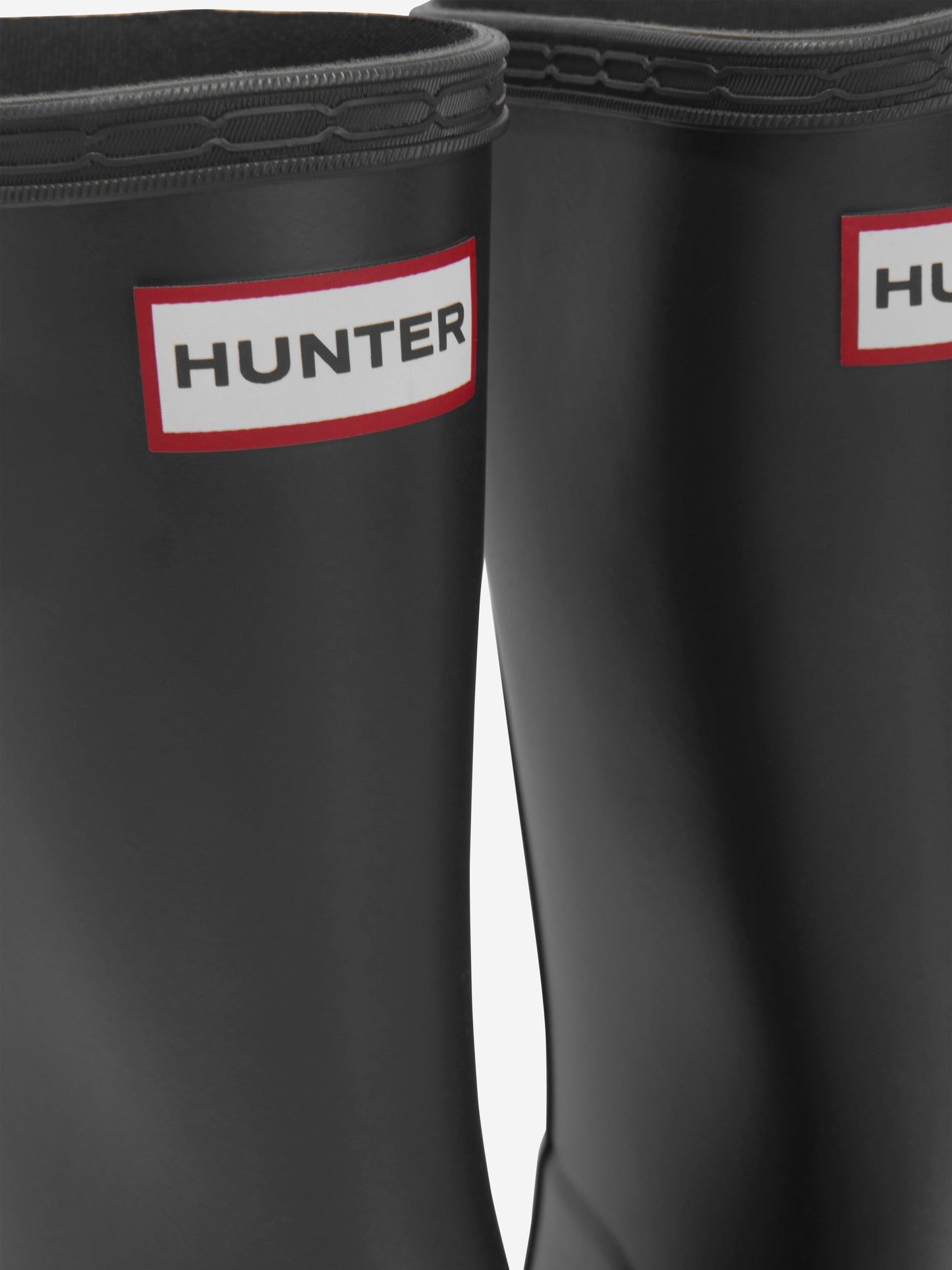 Hunter 儿童威灵顿靴