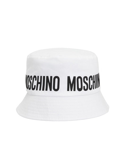 HAT W/GIFT BOX (C.O)