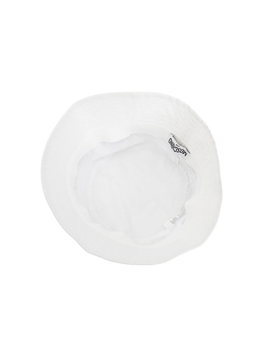 HAT W/GIFT BOX (C.O)