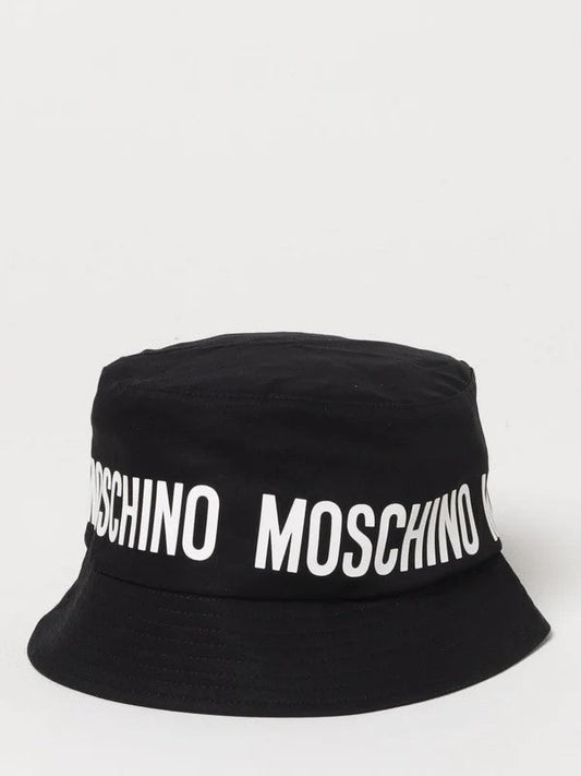 HAT W/GIFT BOX (C.O)