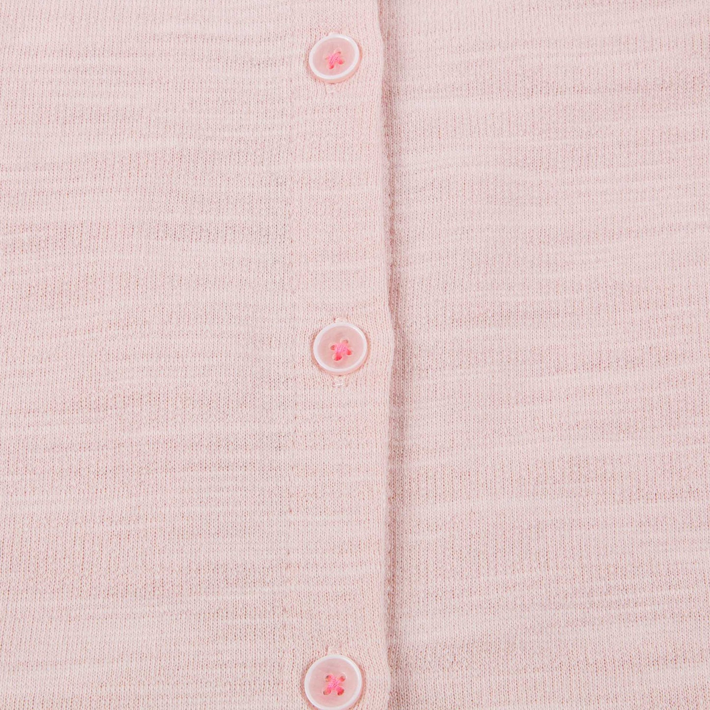 Girls Rose "Aboli" Top