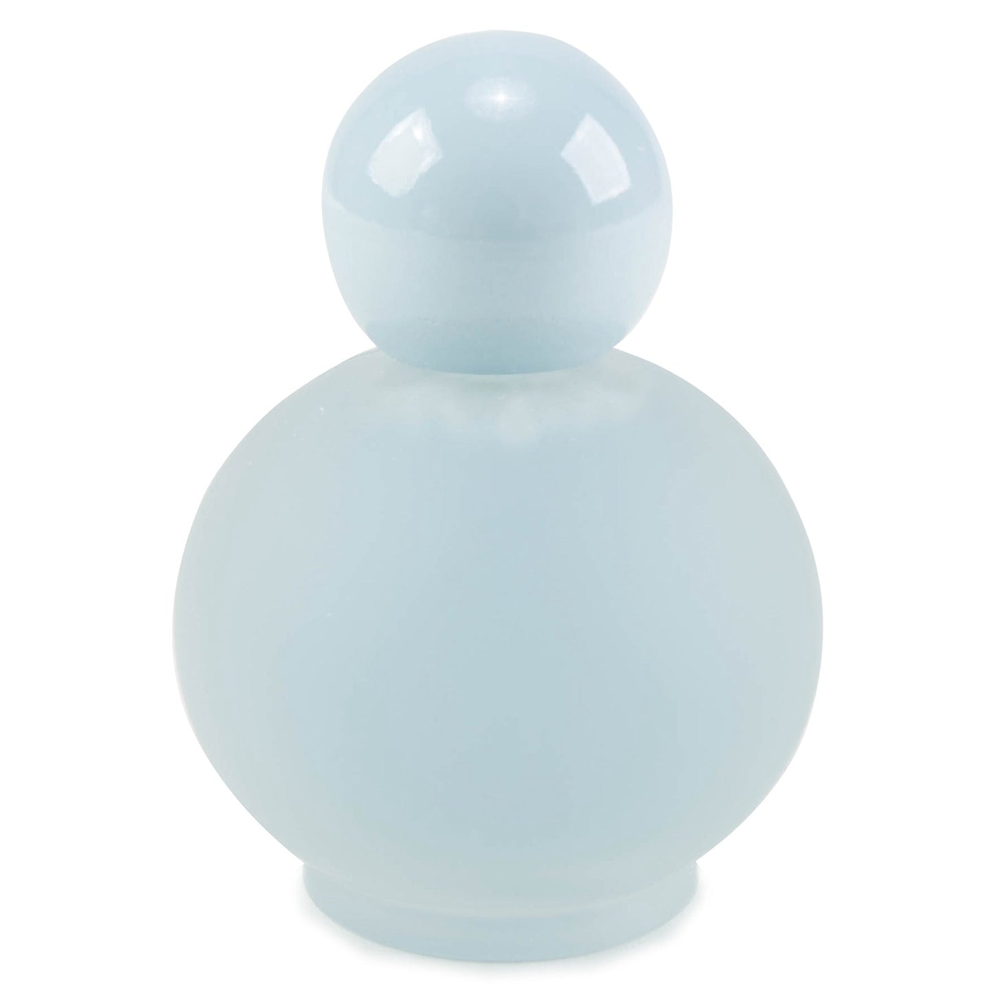 月亮香水 (50ml)