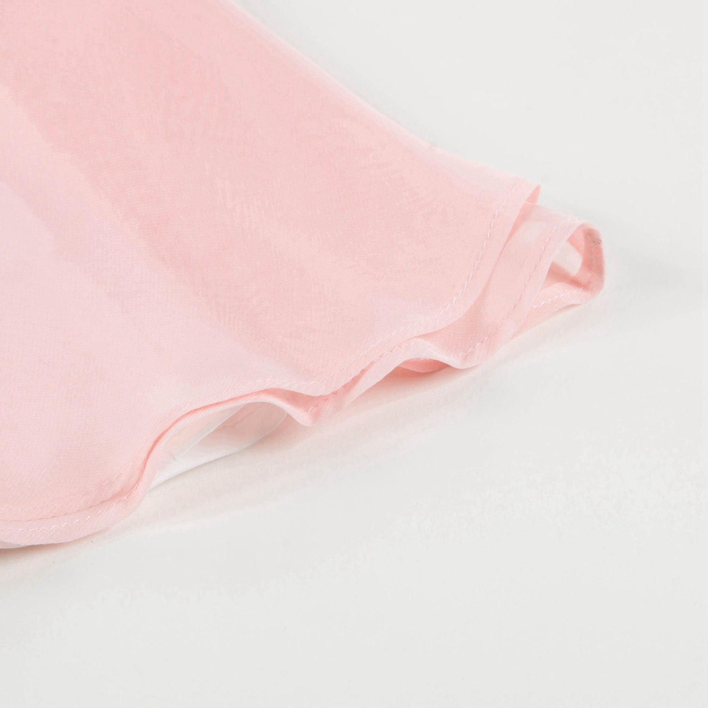 Girls Rosa Skirt
