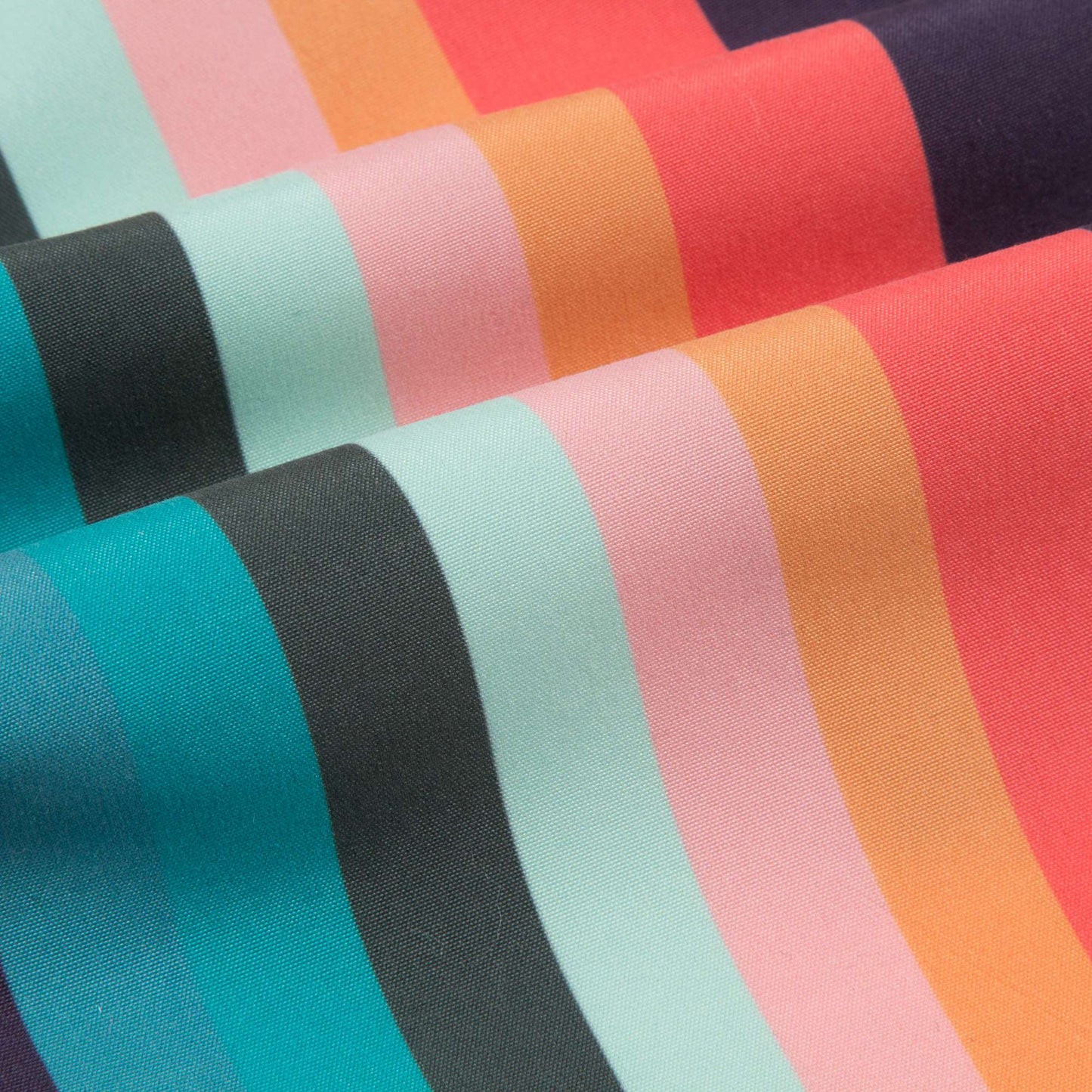 Boys Multicoloris Swimming Trunks
