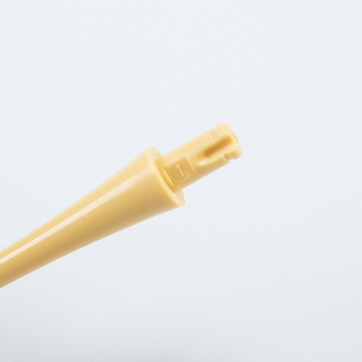 Toothbrush Replacement head(两个一组,发货颜色随机)