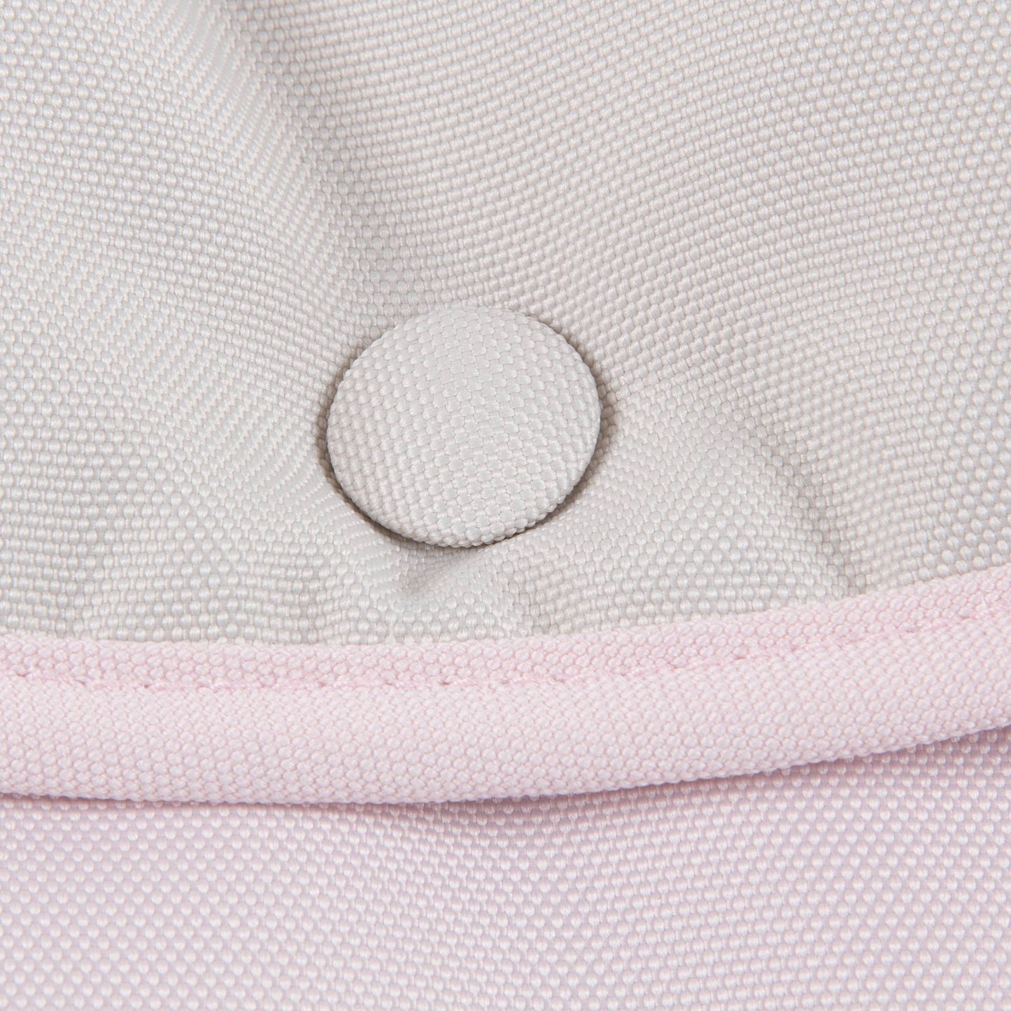 Baby Girls Rosa Logo Sleep Bag