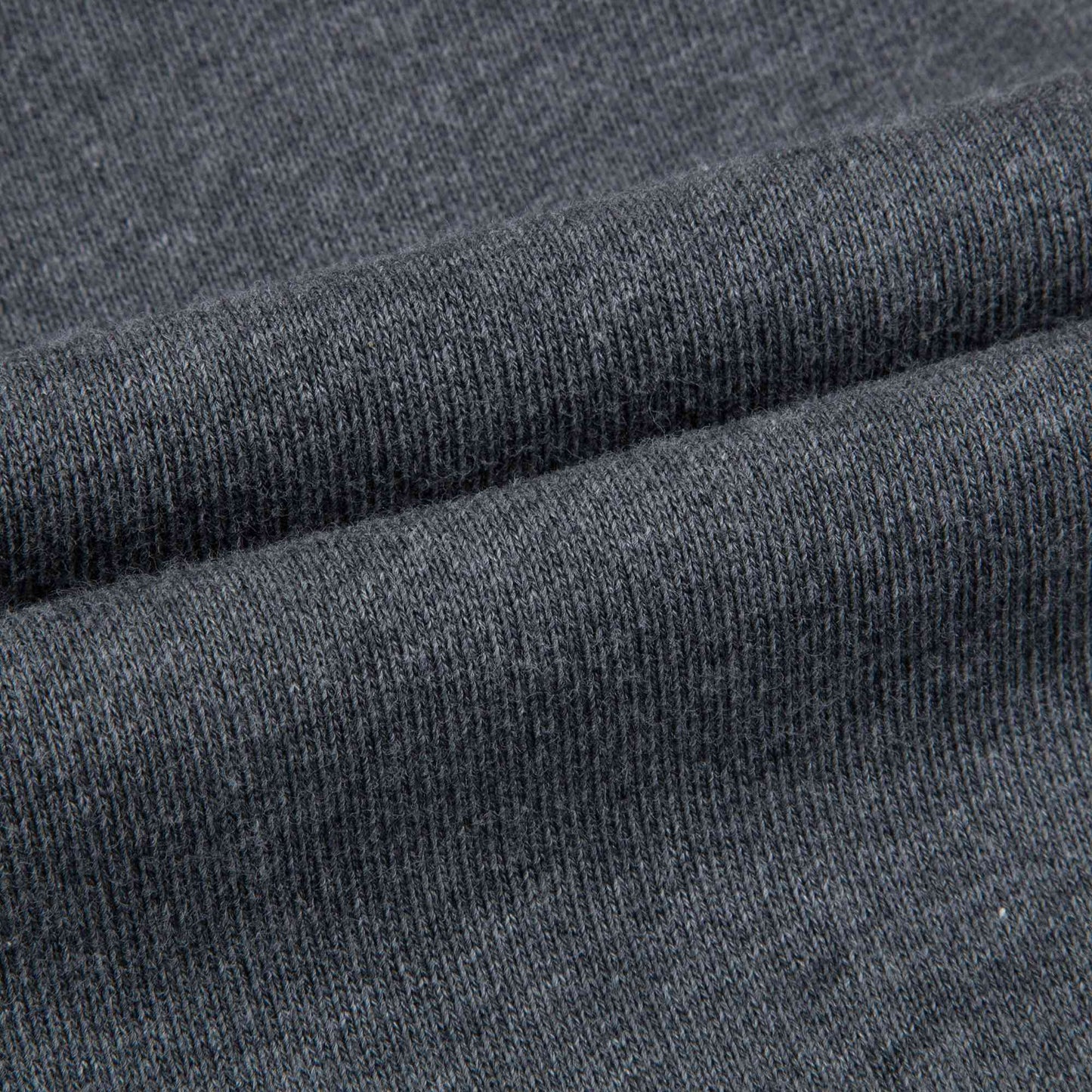 Baby Boys Grey Cotton Cardigan