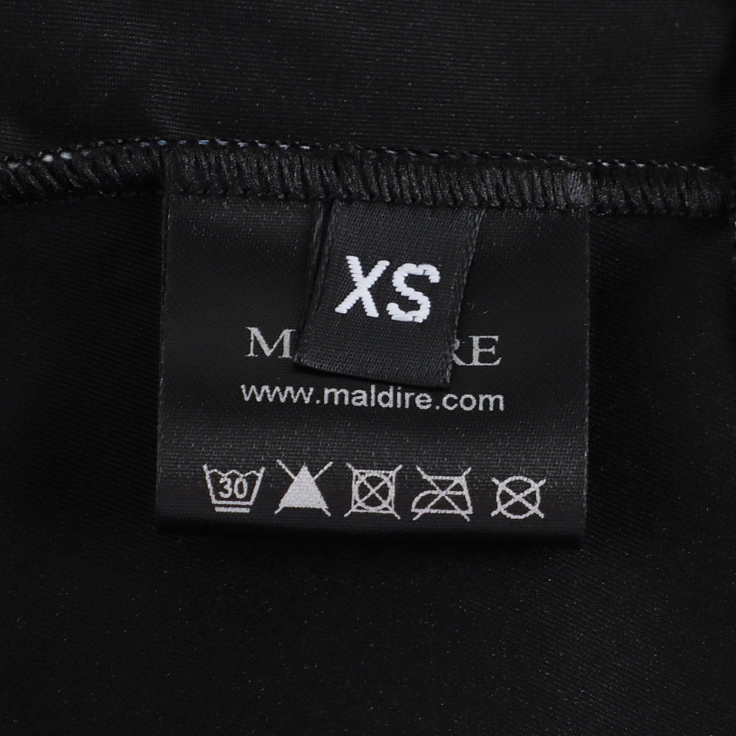 女士蓝色芭蕾舞连体衣