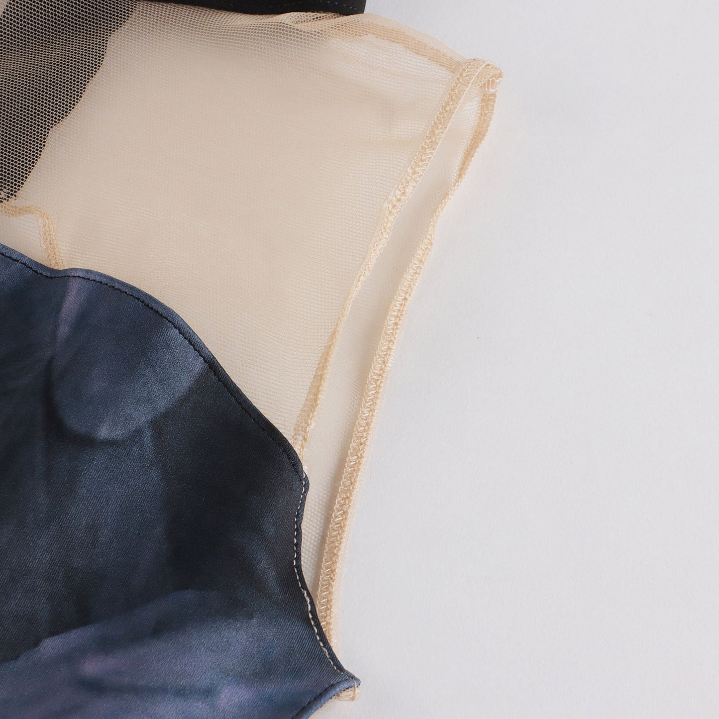 女童黑色芭蕾舞连体衣