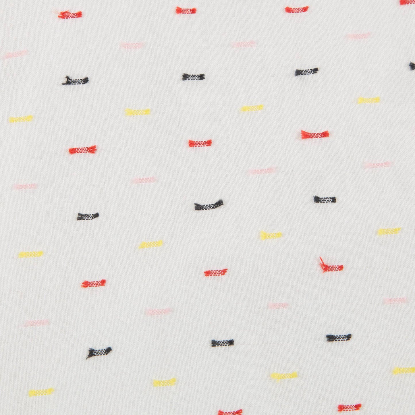 Girls Cloud Anticipato Prim Dress