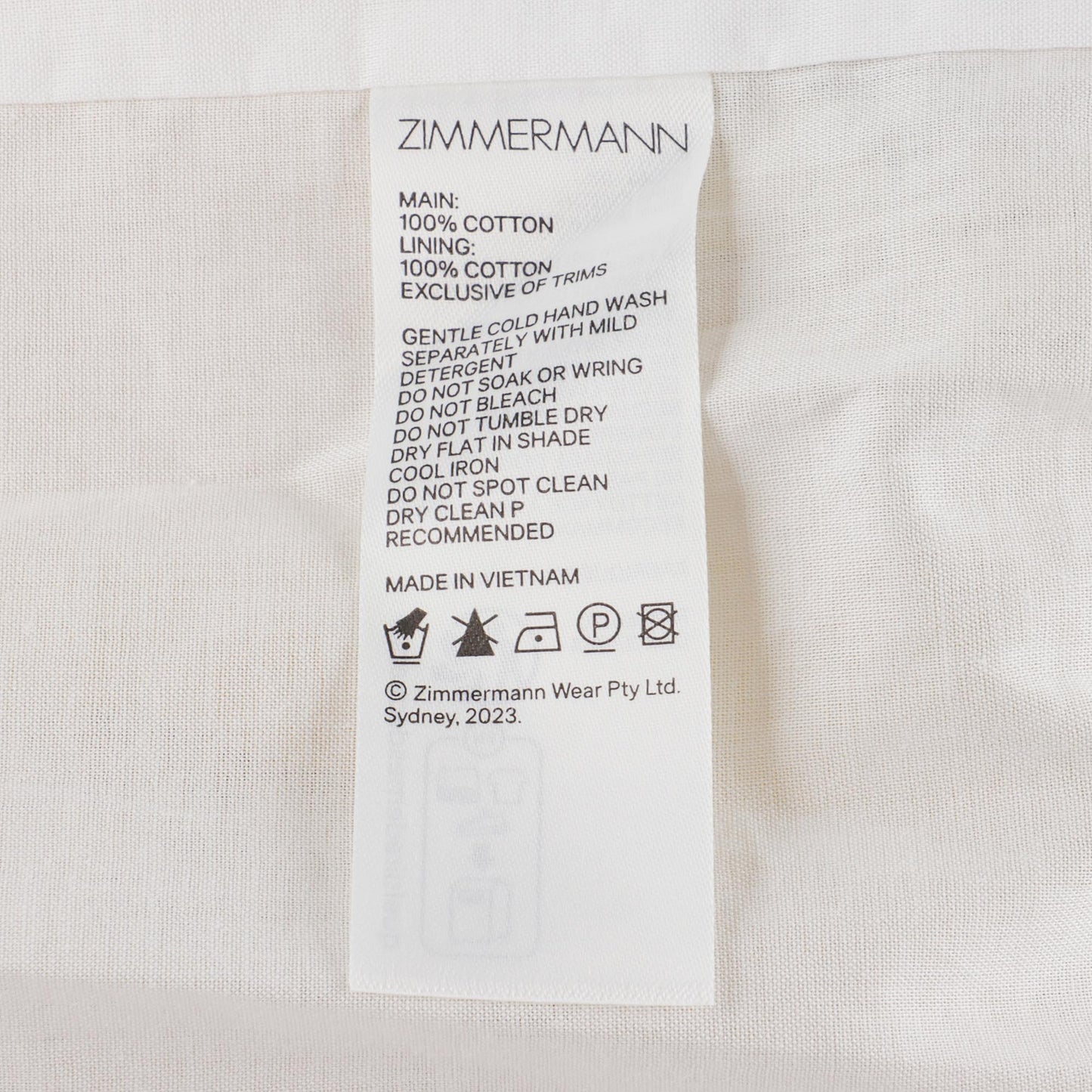 女童黄色条纹棉连衣裙