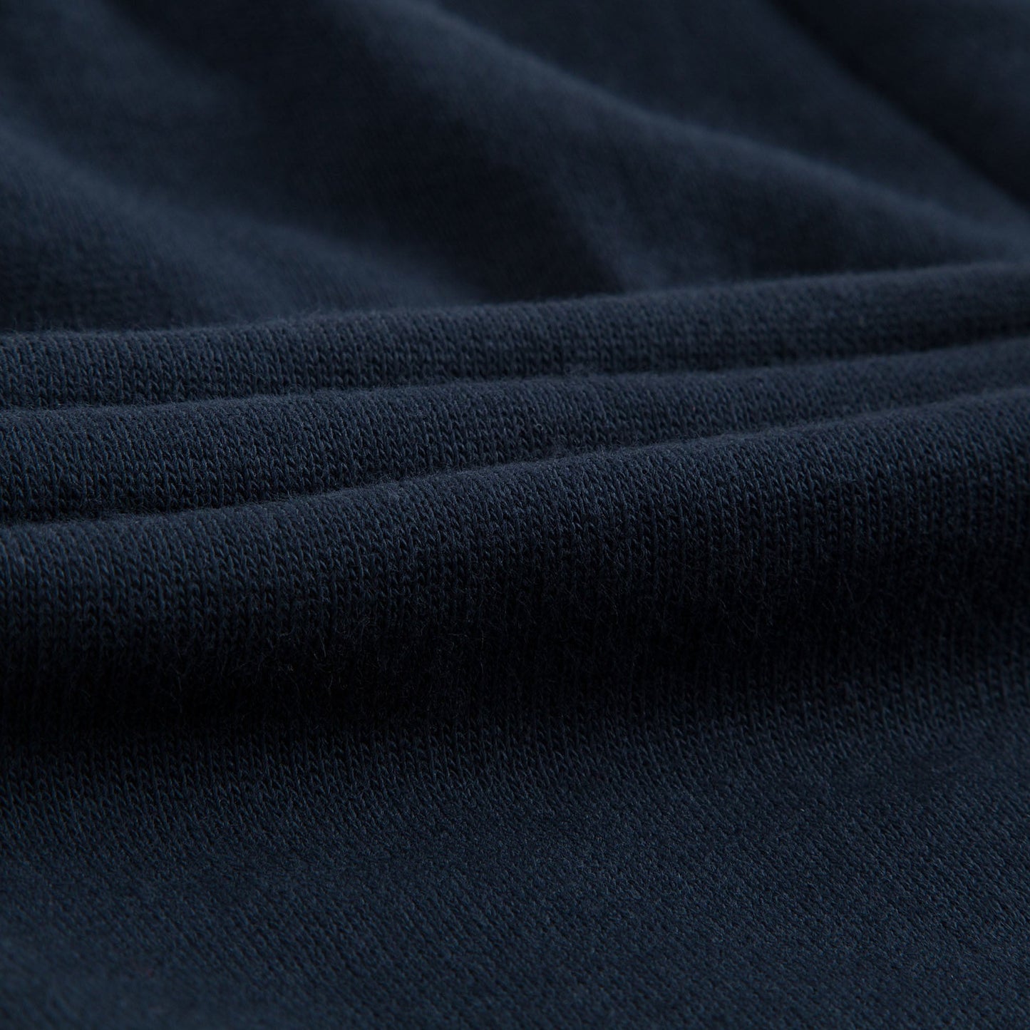 Baby Boys Navy Blue Tracksuit