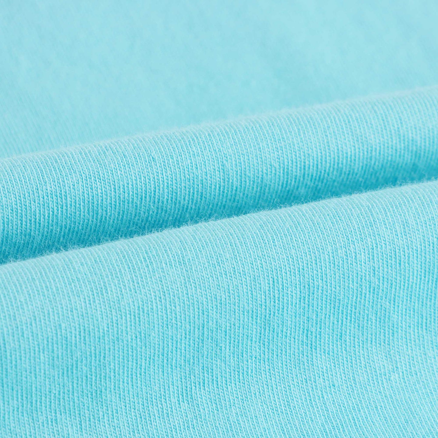 儿童三色Logo棉T恤套装(3件)