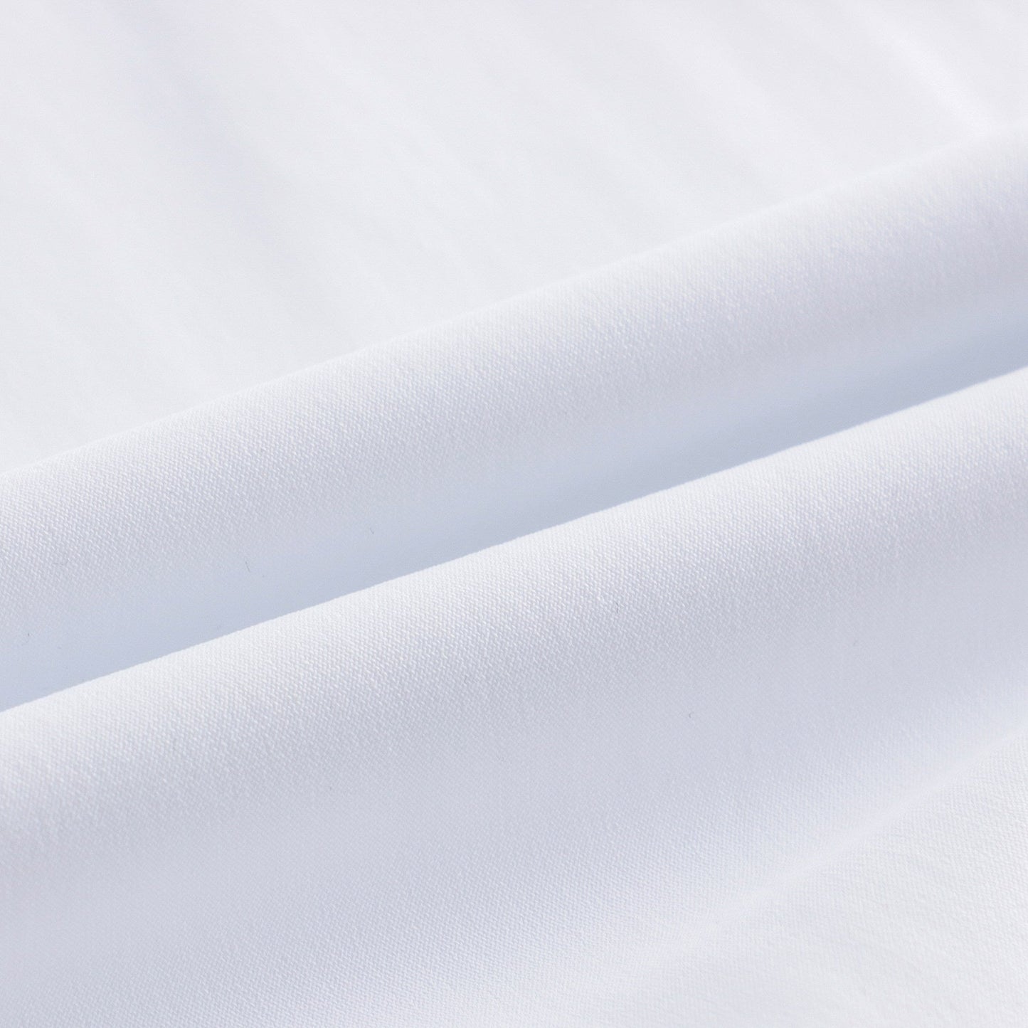 女童白色芭蕾舞连体衣(DAD1491/1M/white)