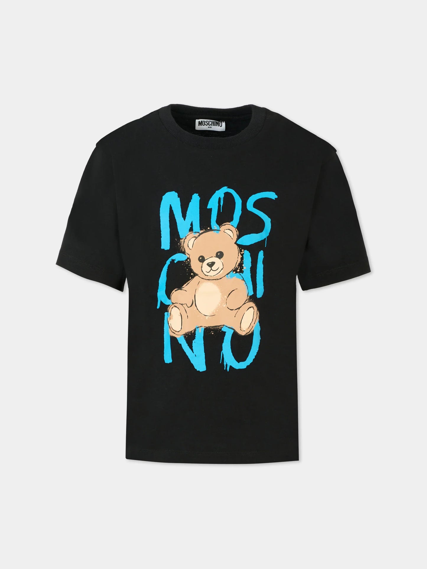 MAXI T-SHIRT