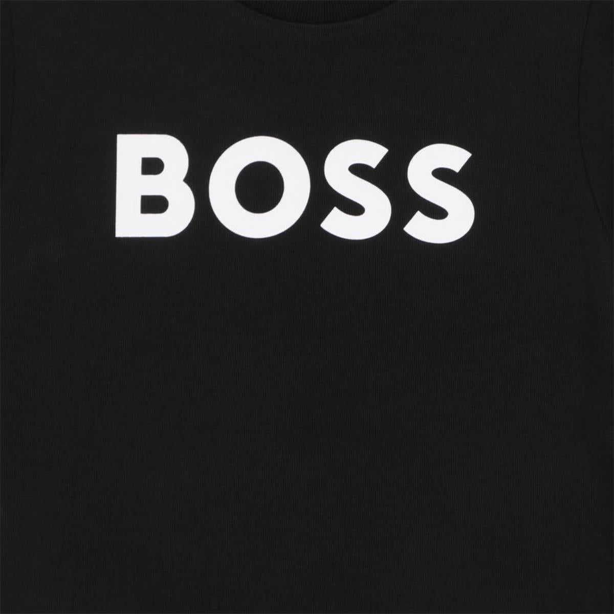 TEE-SHIRT MANCHES COURTES