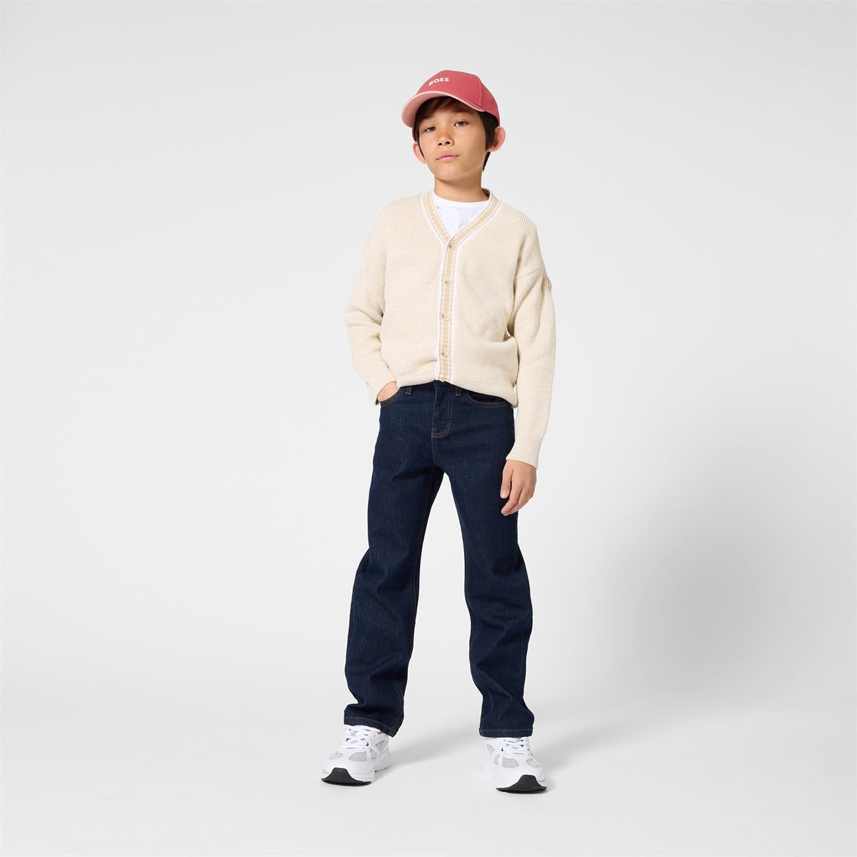 TEE-SHIRT MANCHES COURTES