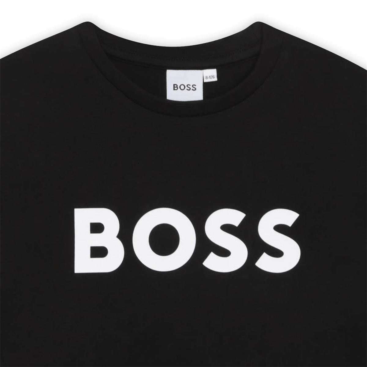 TEE-SHIRT MANCHES COURTES