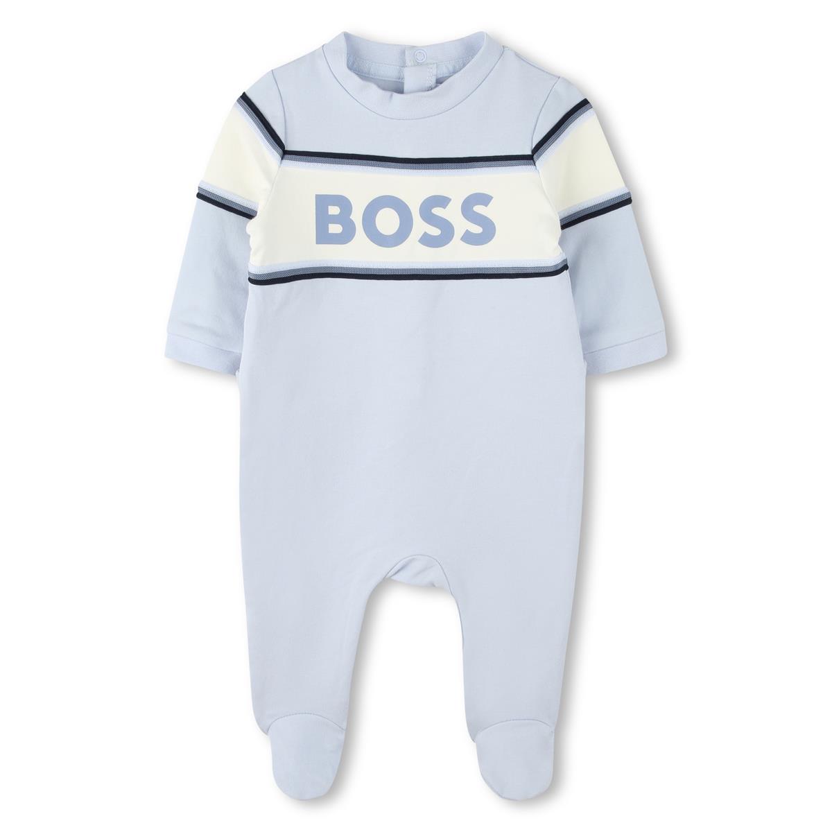 ENS. PYJAMA+BAVOIR