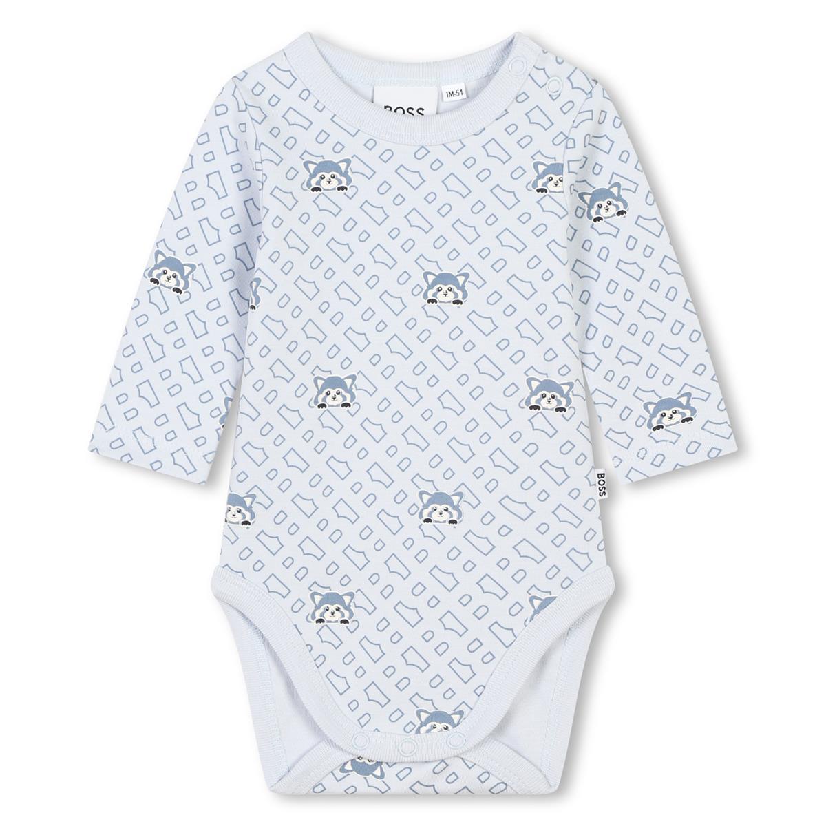 ENS.BODY+BAVOIR+BONNET