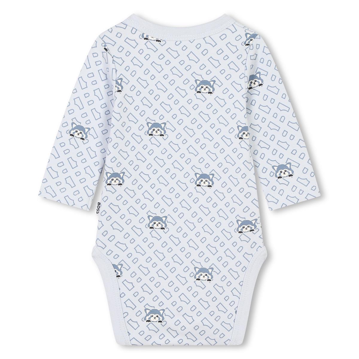 ENS.BODY+BAVOIR+BONNET