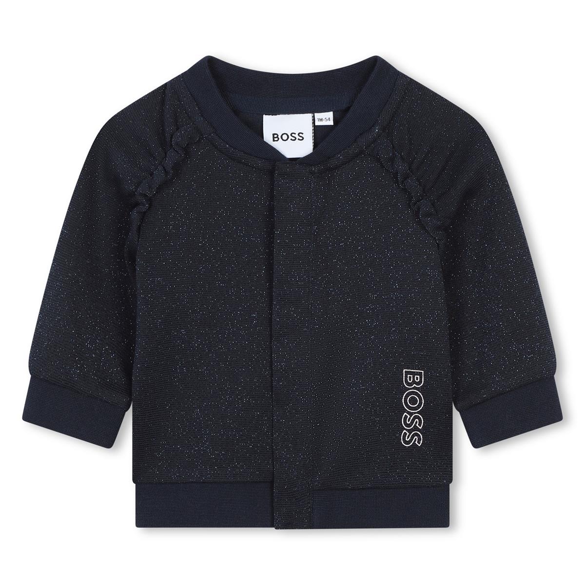 ENSEMBLE JOGGING