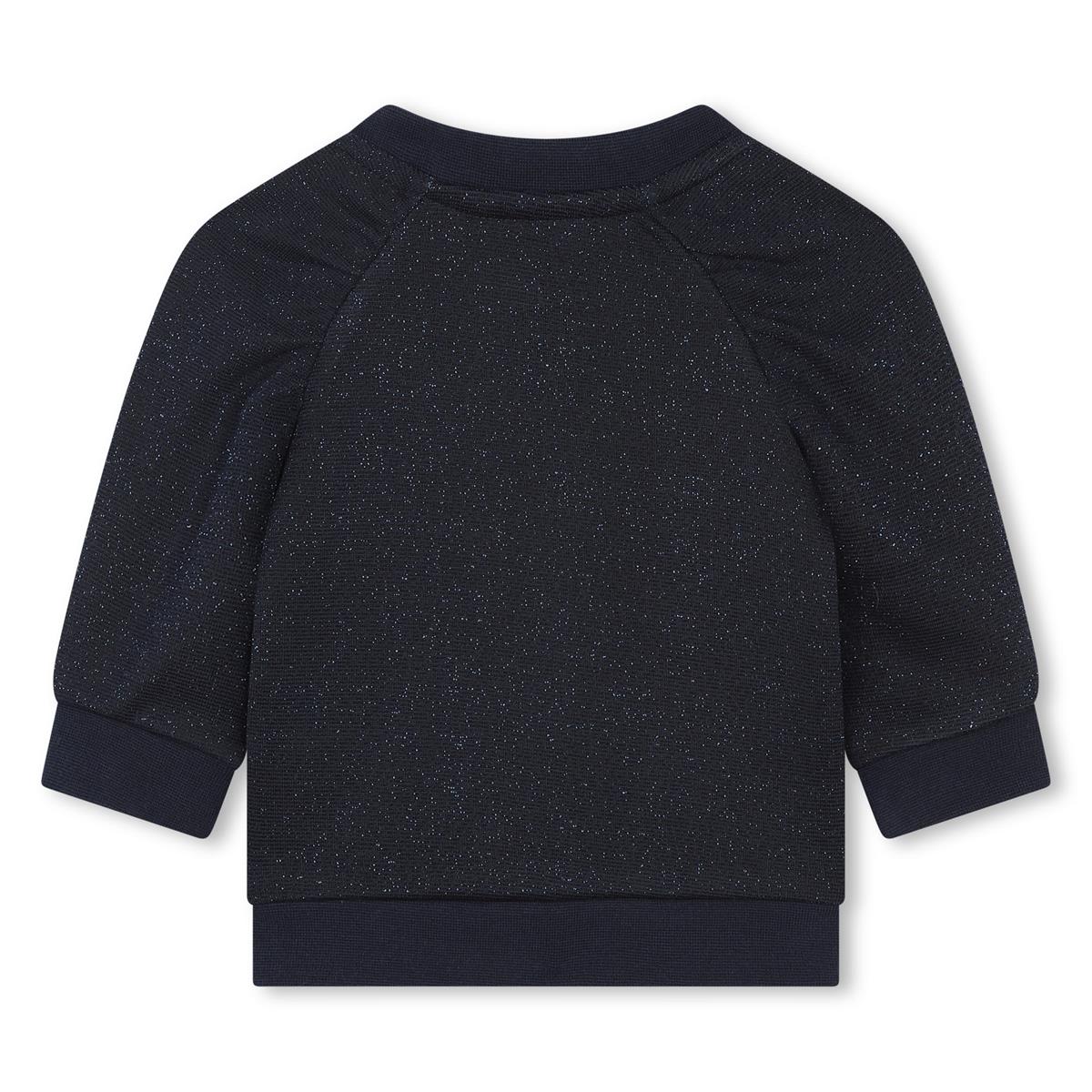 ENSEMBLE JOGGING