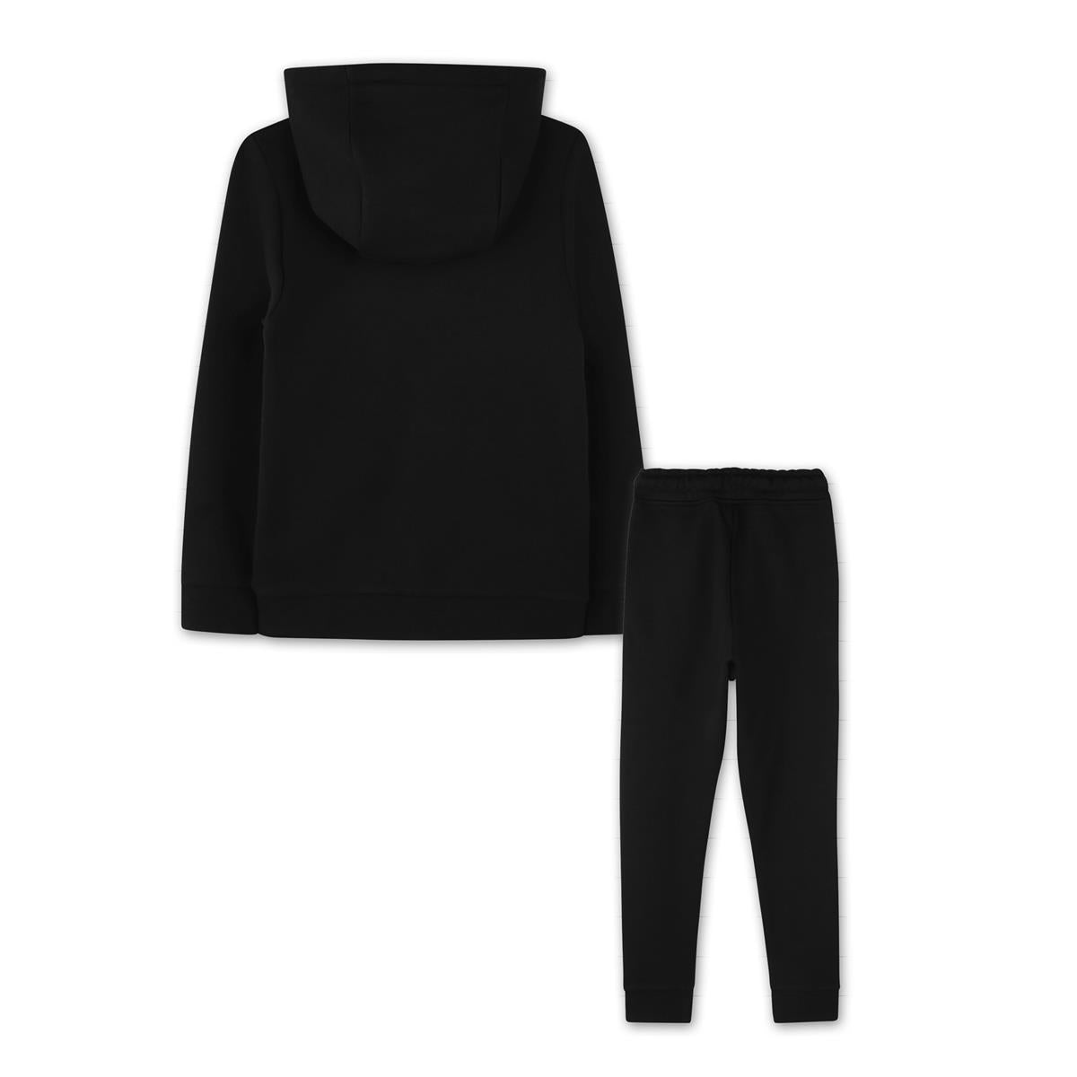 ENSEMBLE CARDIGAN+PANTALON