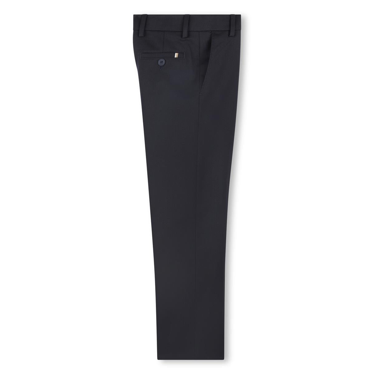 PANTALON DE CEREMONIE