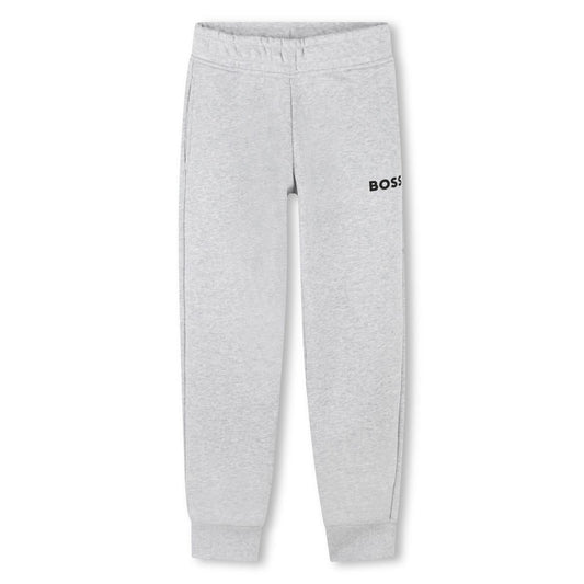 PANTALON JOGGING