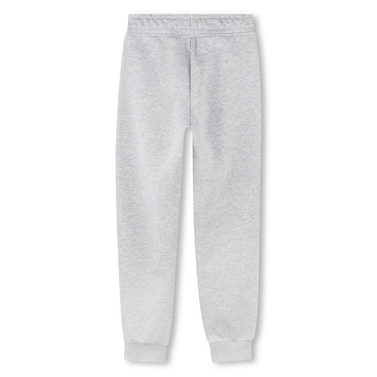 PANTALON JOGGING